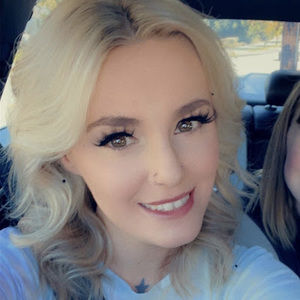 Meet your Posher, Justine